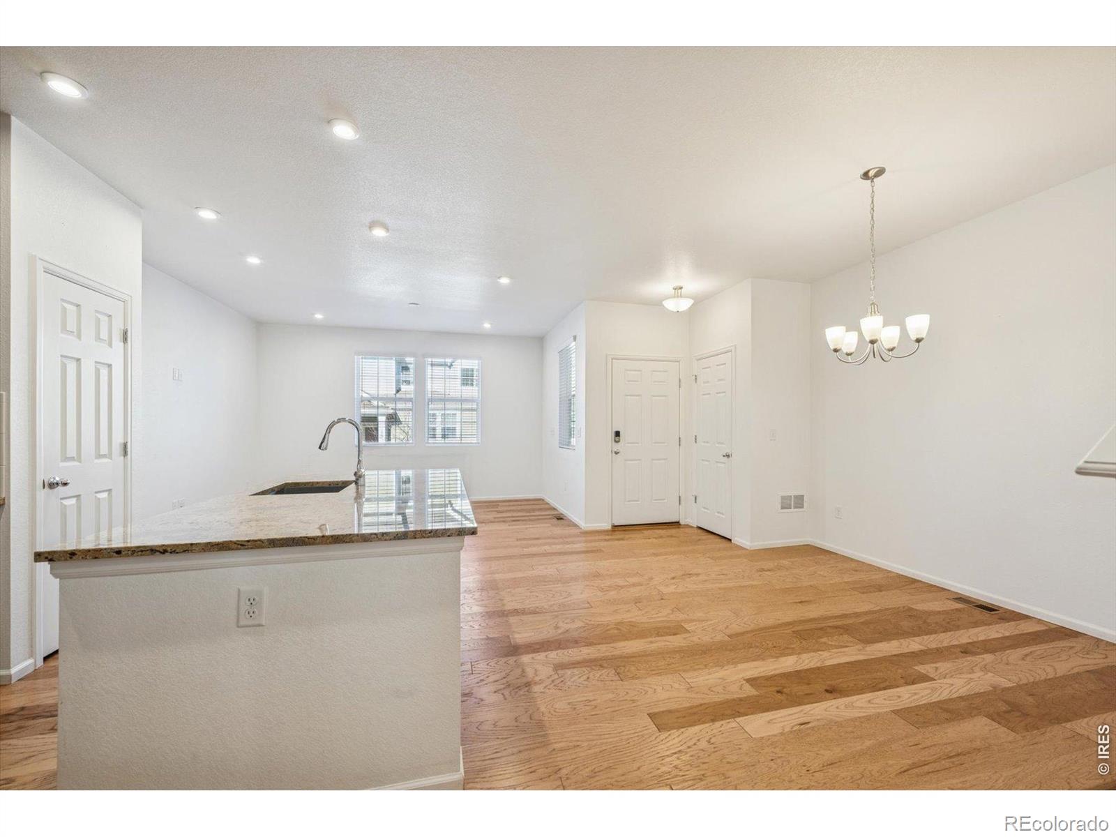 155 Jackson Drive Erie CO 80516