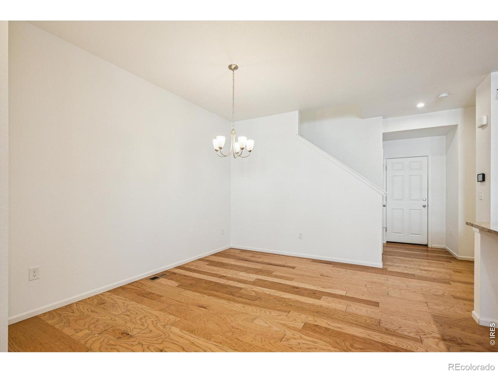 155 Jackson Drive Erie CO 80516
