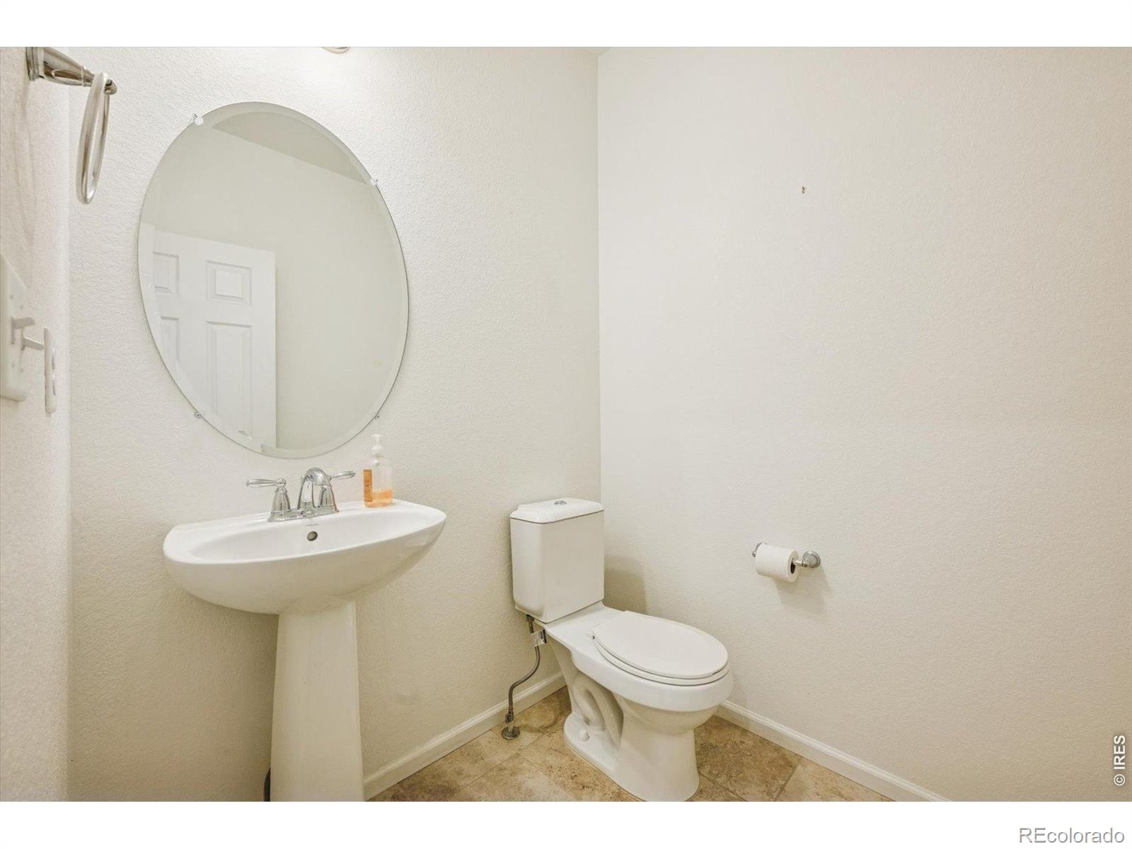 155 Jackson Drive Erie CO 80516