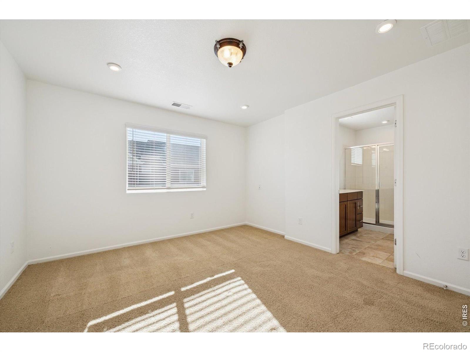 155 Jackson Drive Erie CO 80516
