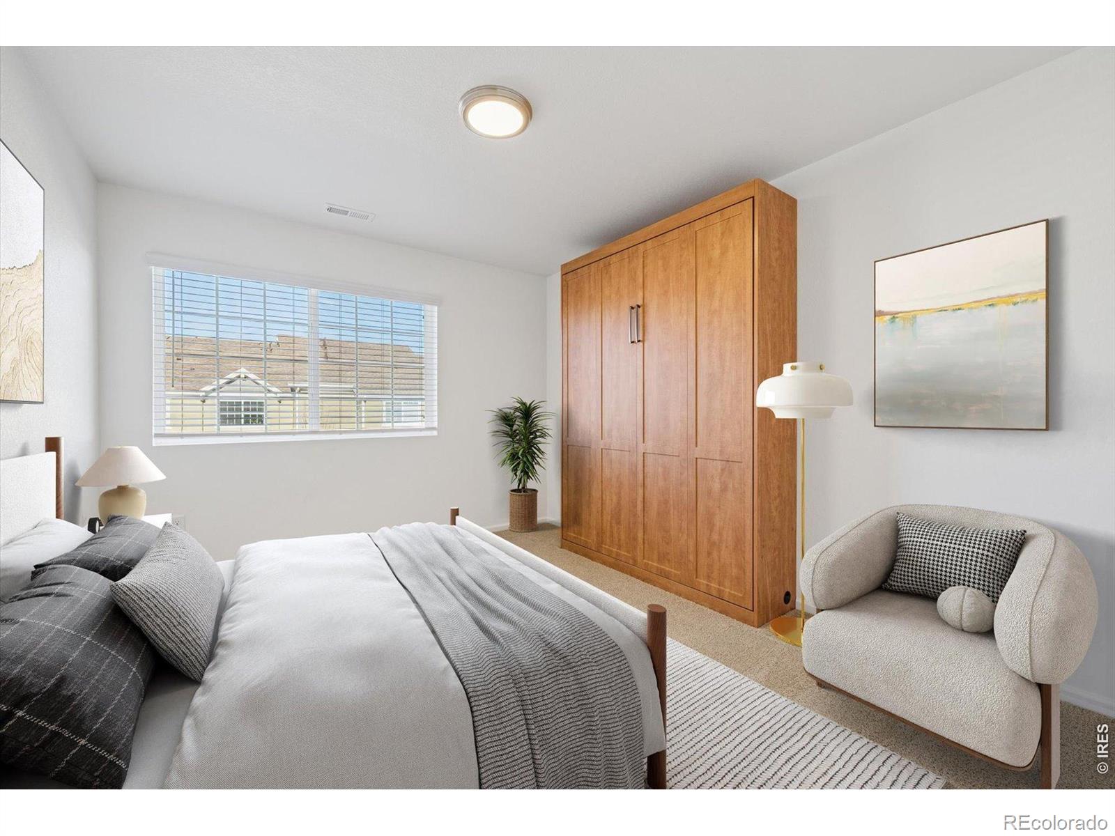 155 Jackson Drive Erie CO 80516