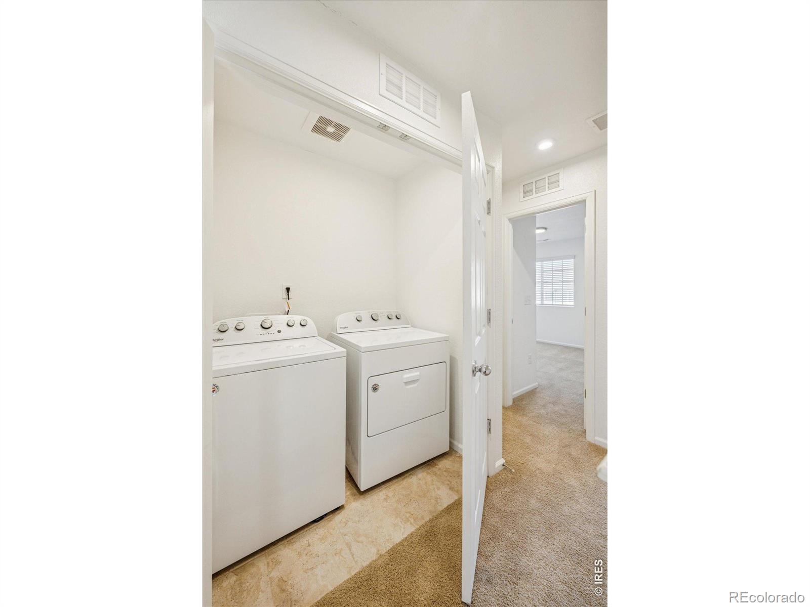 155 Jackson Drive Erie CO 80516