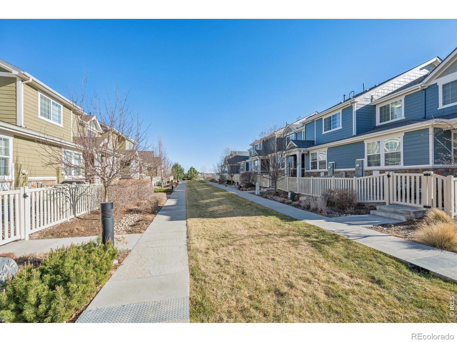 155 Jackson Drive Erie CO 80516