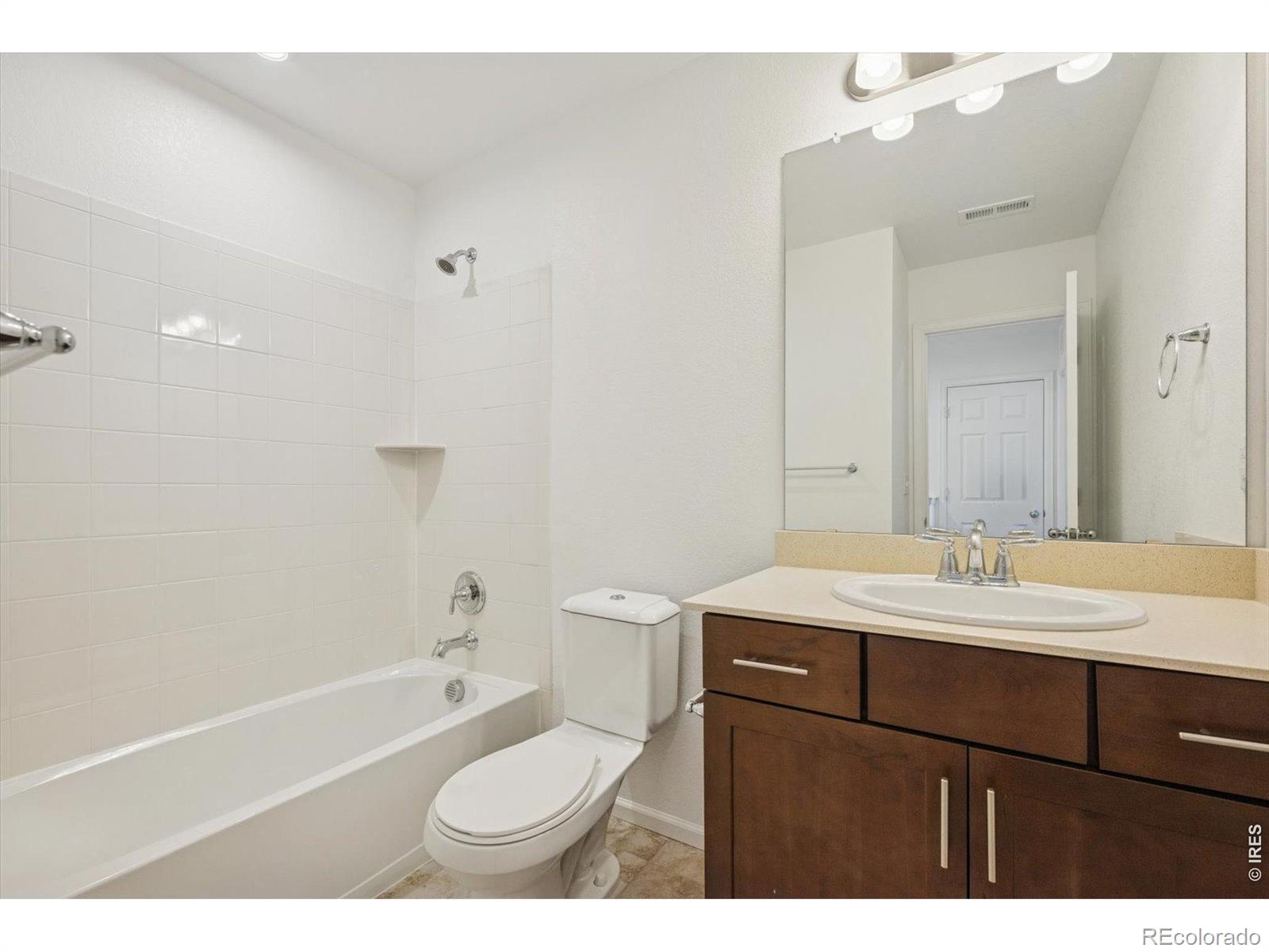 155 Jackson Drive Erie CO 80516