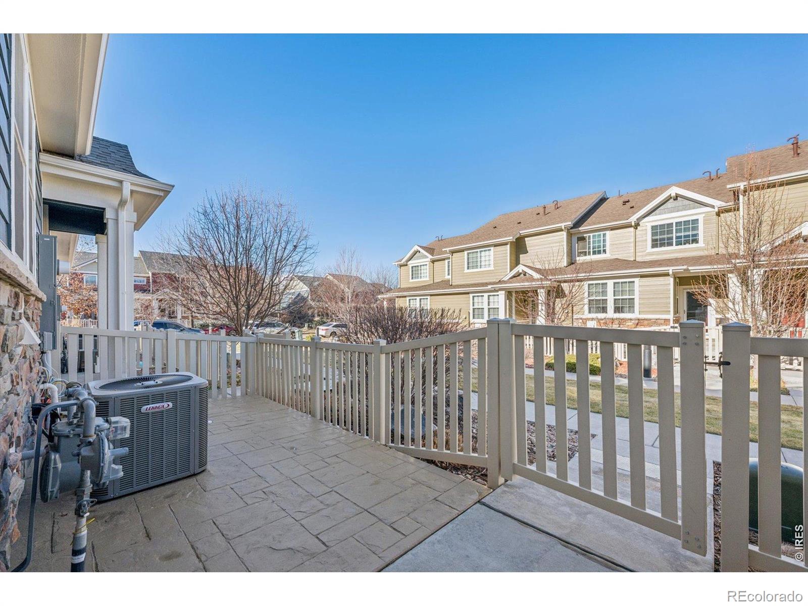 155 Jackson Drive Erie CO 80516