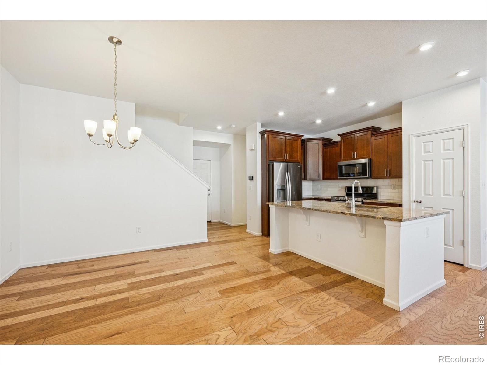 155 Jackson Drive Erie CO 80516