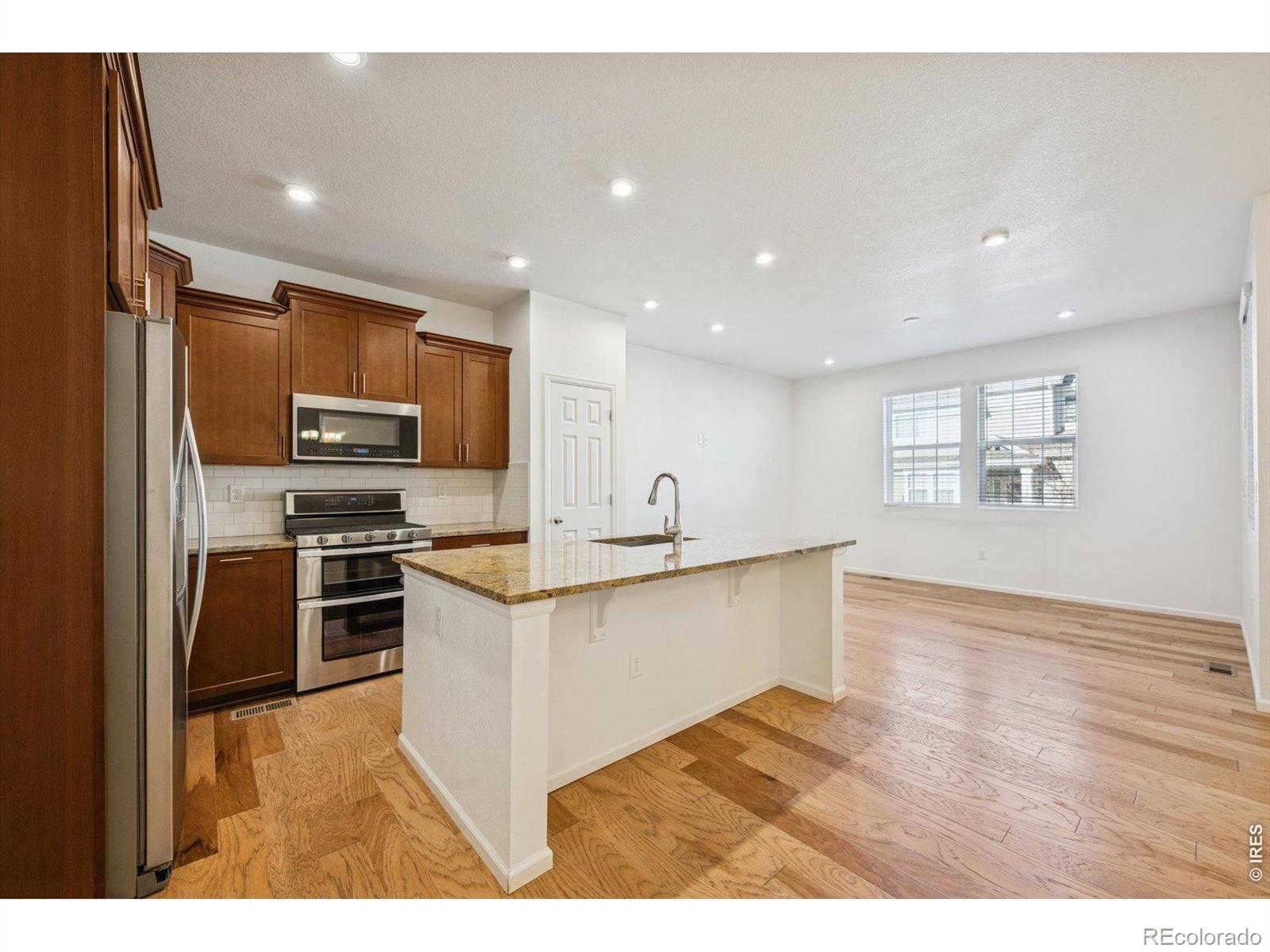155 Jackson Drive Erie CO 80516