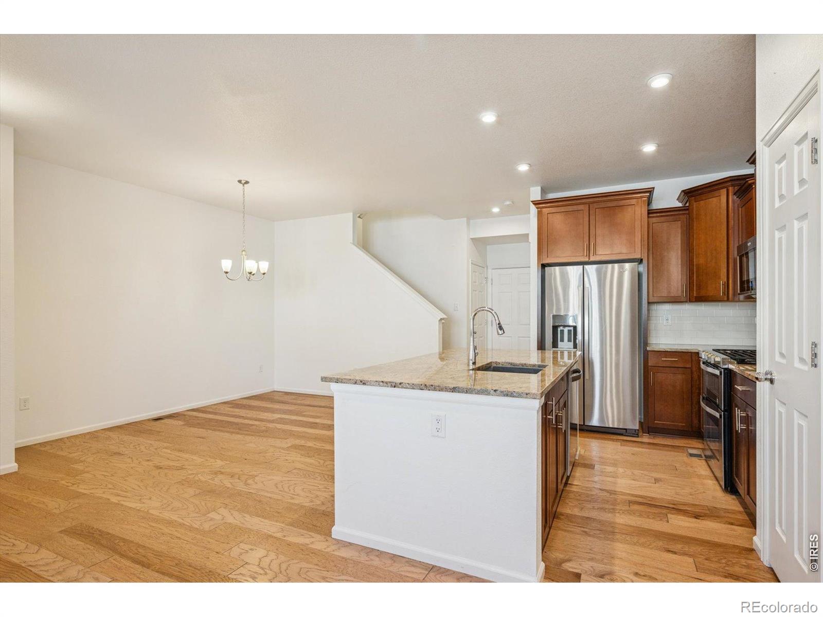 155 Jackson Drive Erie CO 80516