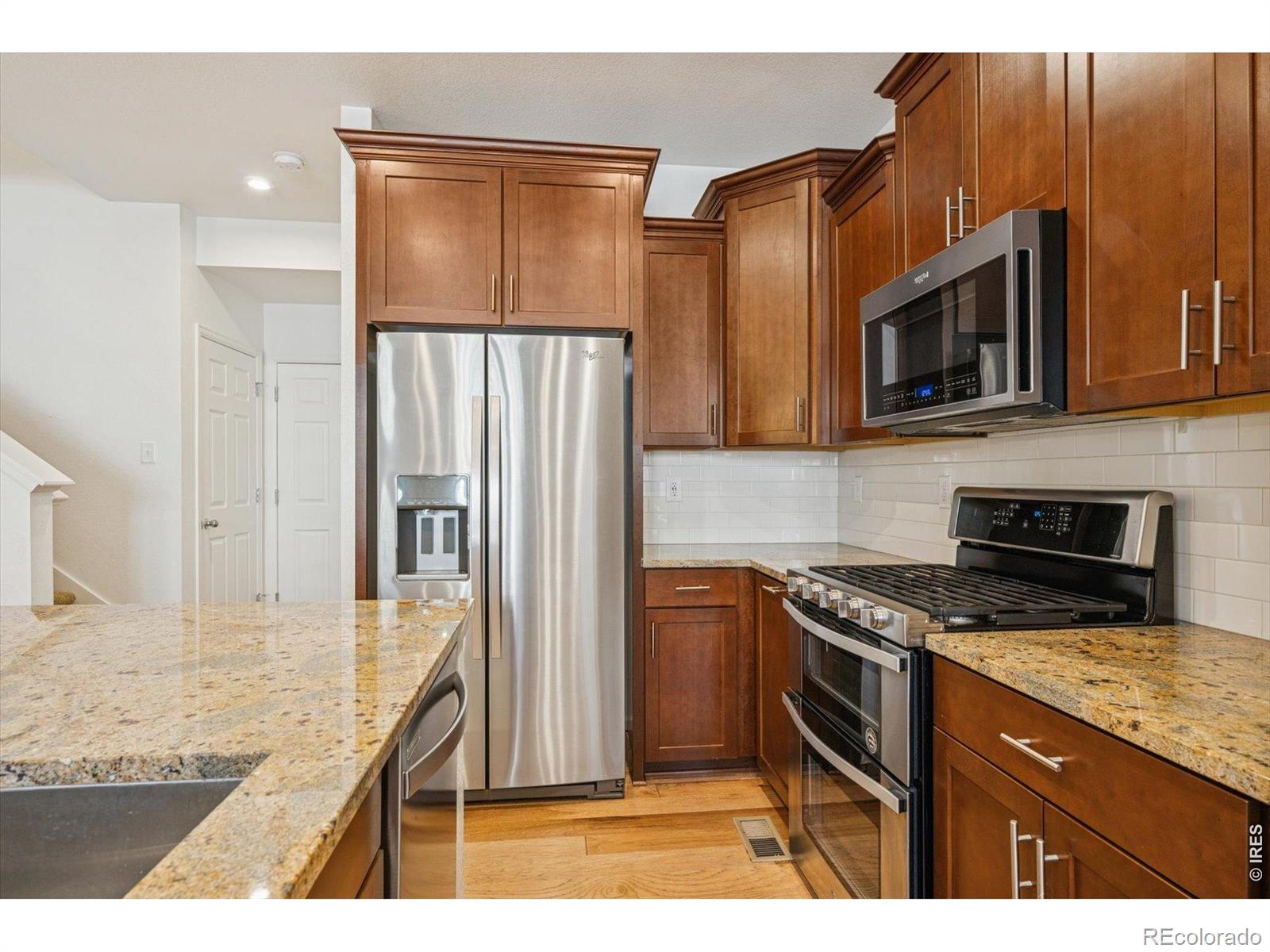 155 Jackson Drive Erie CO 80516