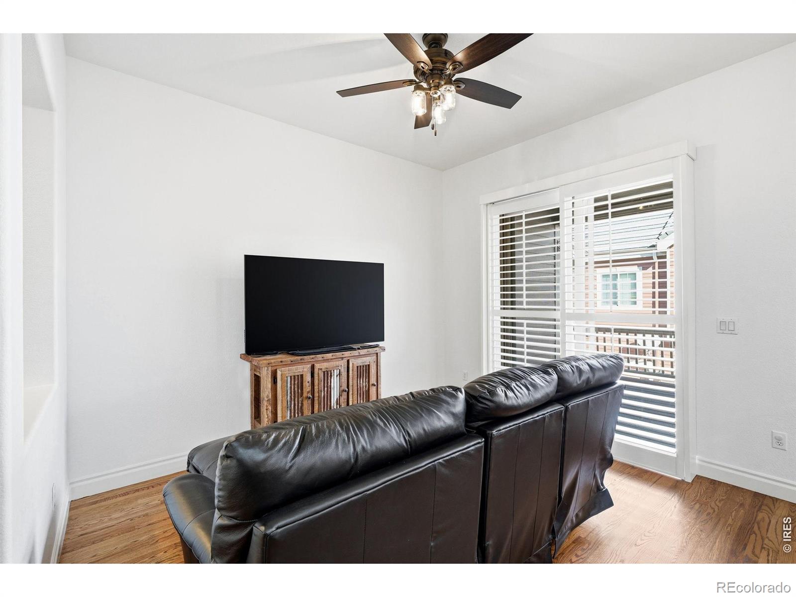 9165 Kornbrust Drive Lone Tree CO 80124
