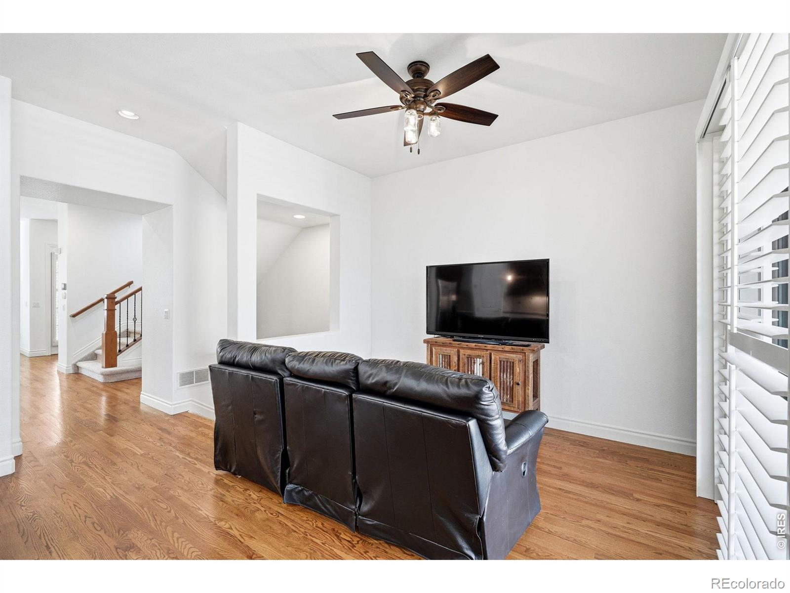 9165 Kornbrust Drive Lone Tree CO 80124