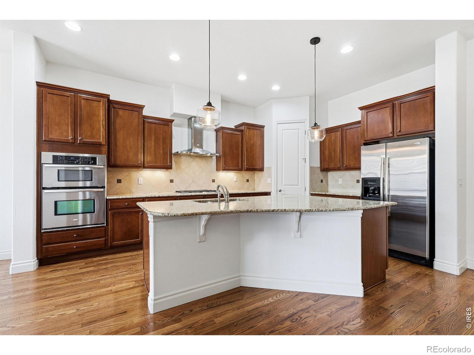 9165 Kornbrust Drive Lone Tree CO 80124