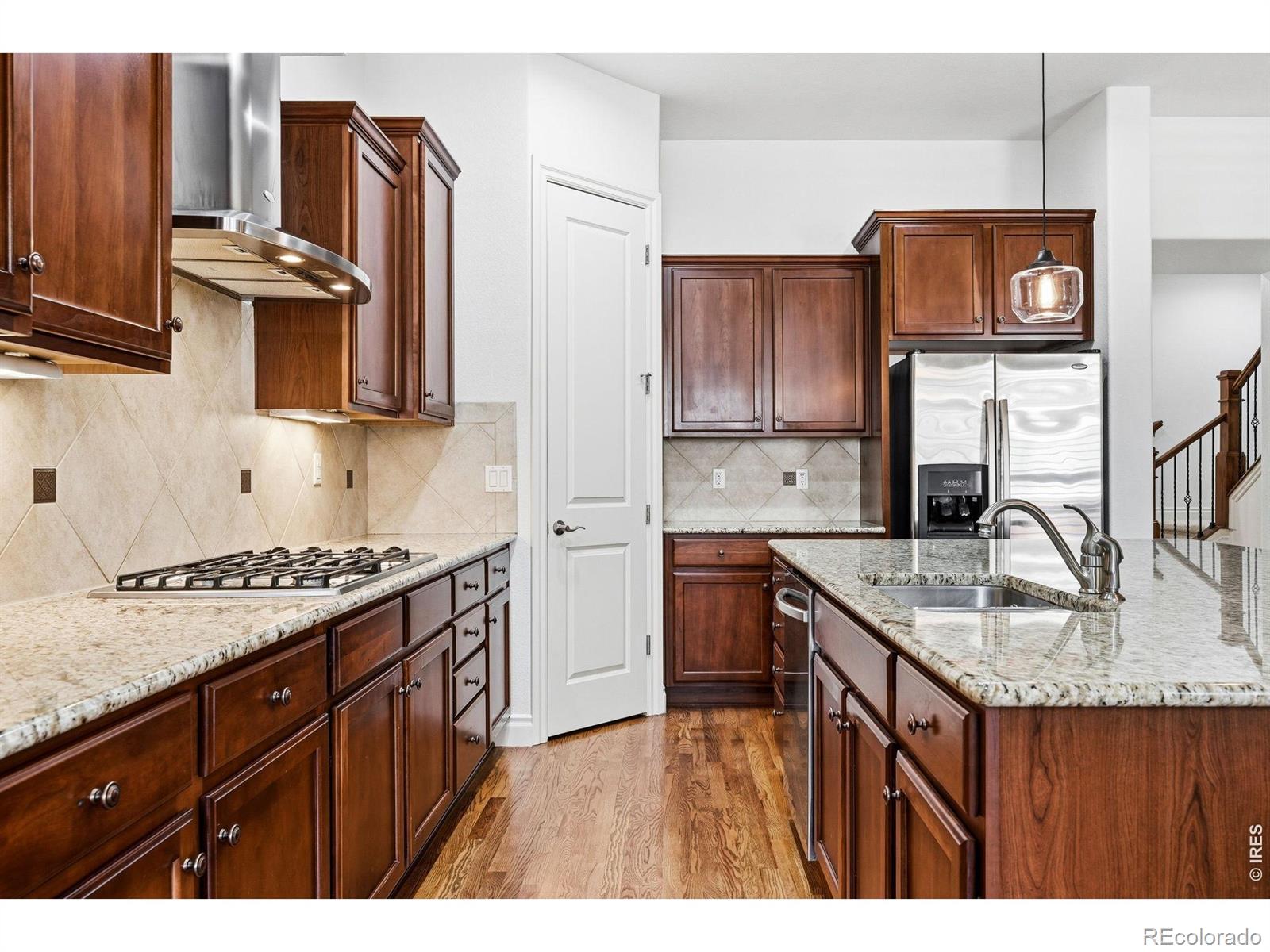 9165 Kornbrust Drive Lone Tree CO 80124