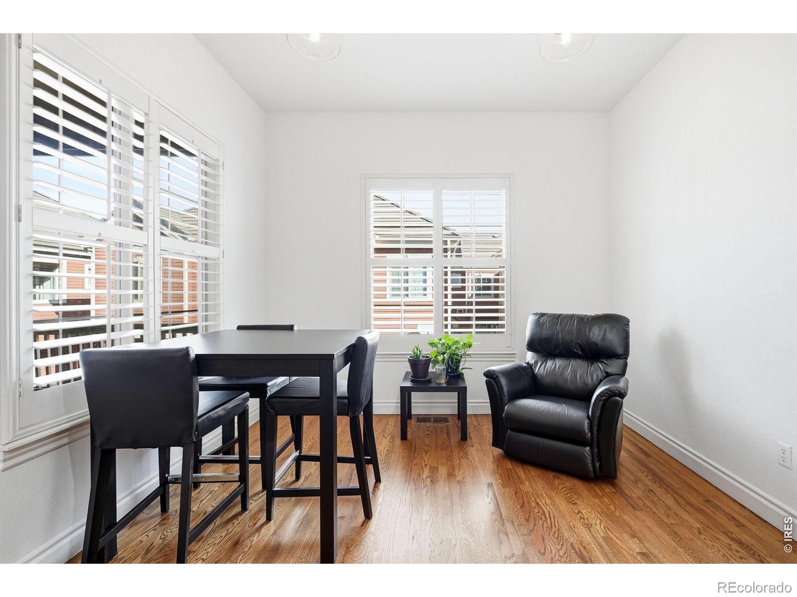 9165 Kornbrust Drive Lone Tree CO 80124