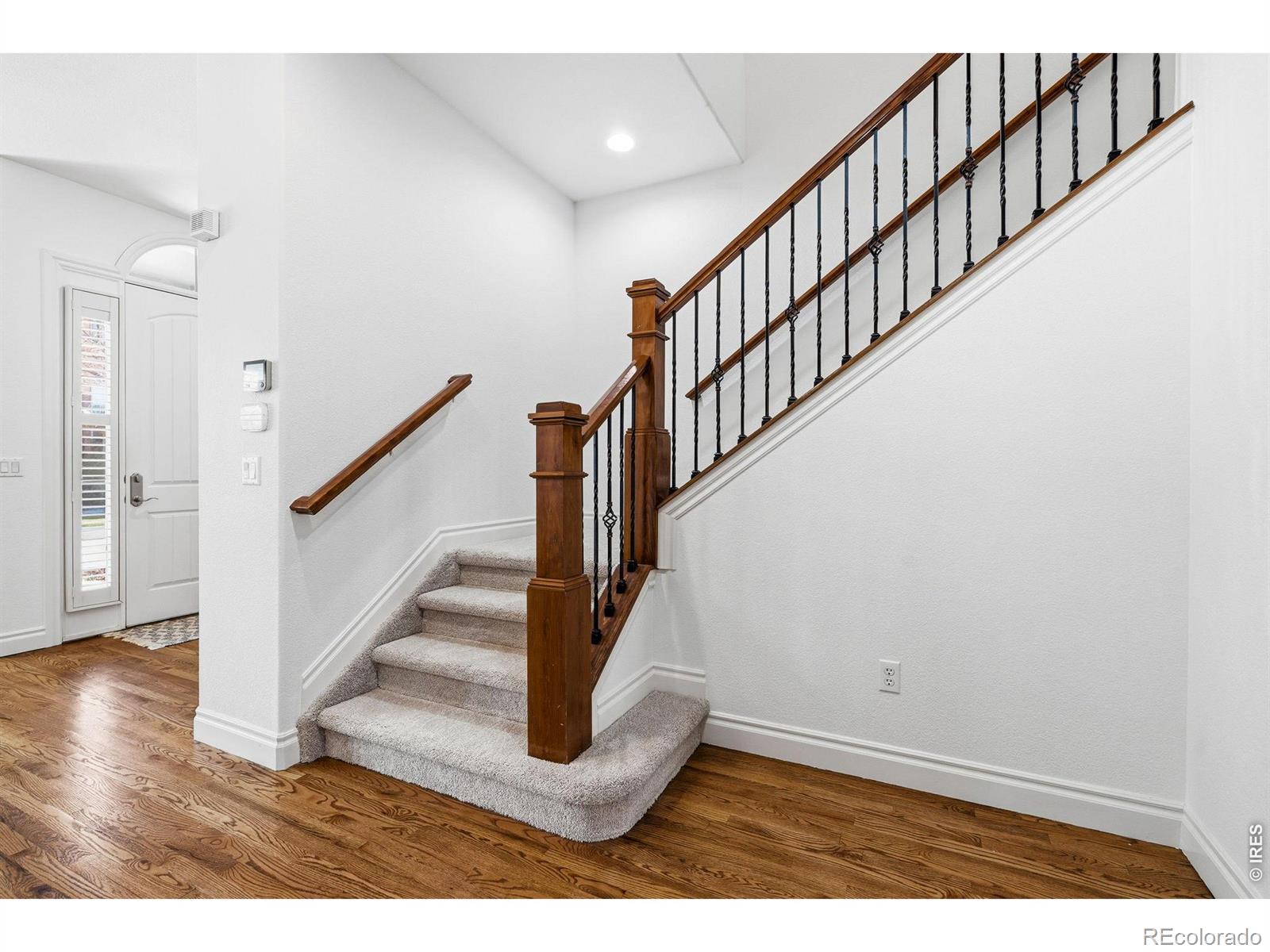 9165 Kornbrust Drive Lone Tree CO 80124