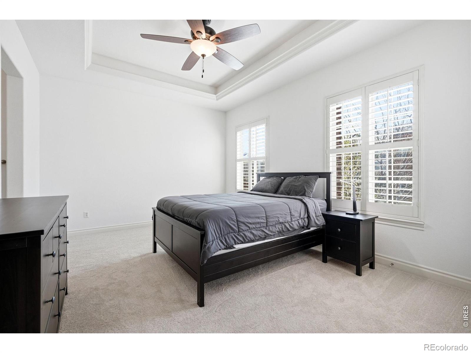 9165 Kornbrust Drive Lone Tree CO 80124