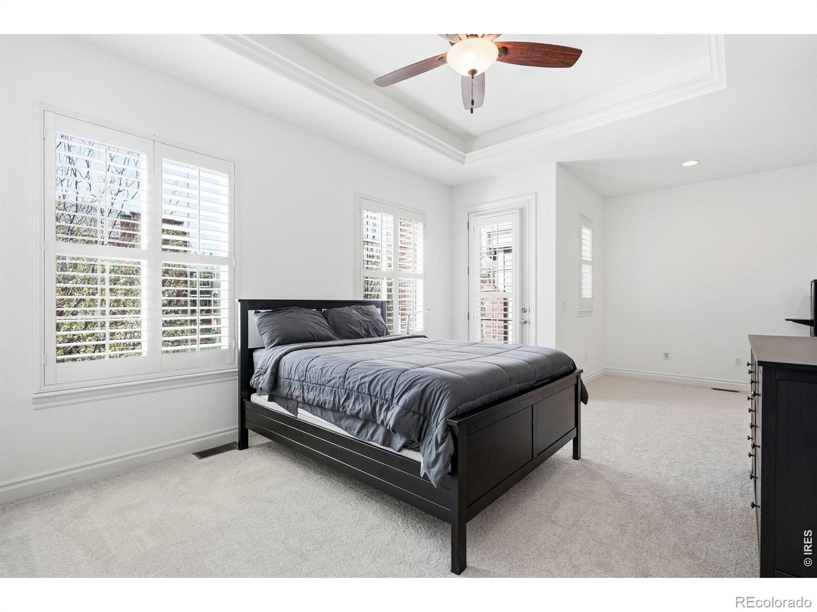 9165 Kornbrust Drive Lone Tree CO 80124