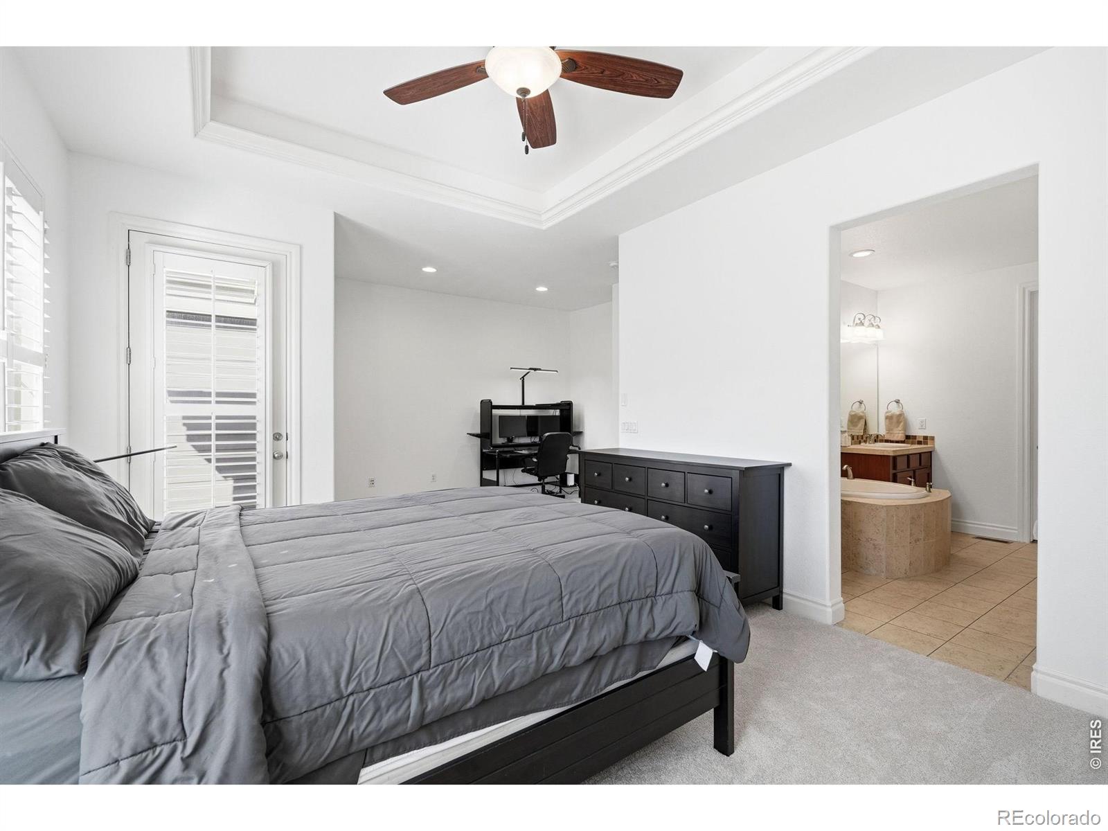 9165 Kornbrust Drive Lone Tree CO 80124