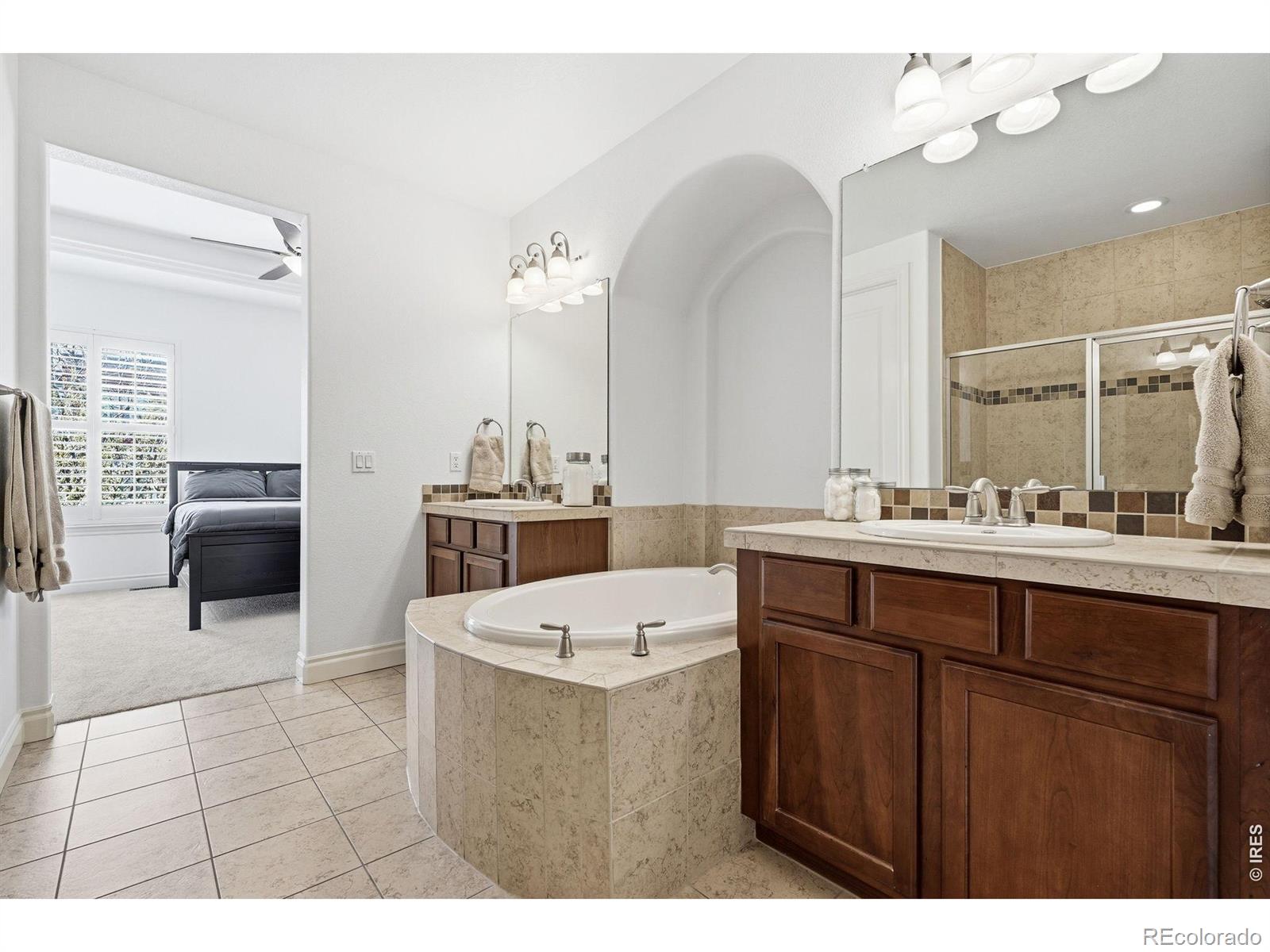 9165 Kornbrust Drive Lone Tree CO 80124
