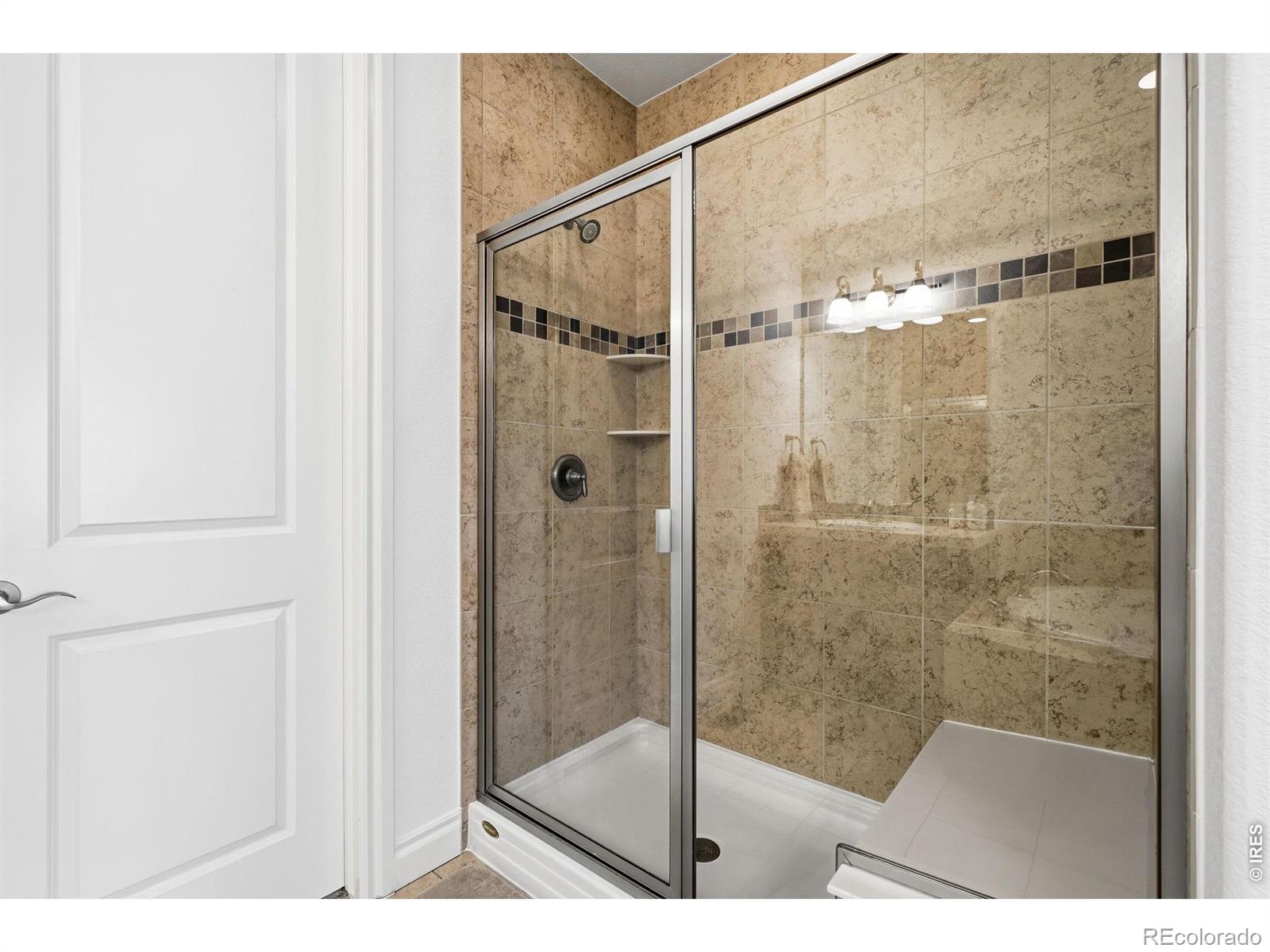 9165 Kornbrust Drive Lone Tree CO 80124