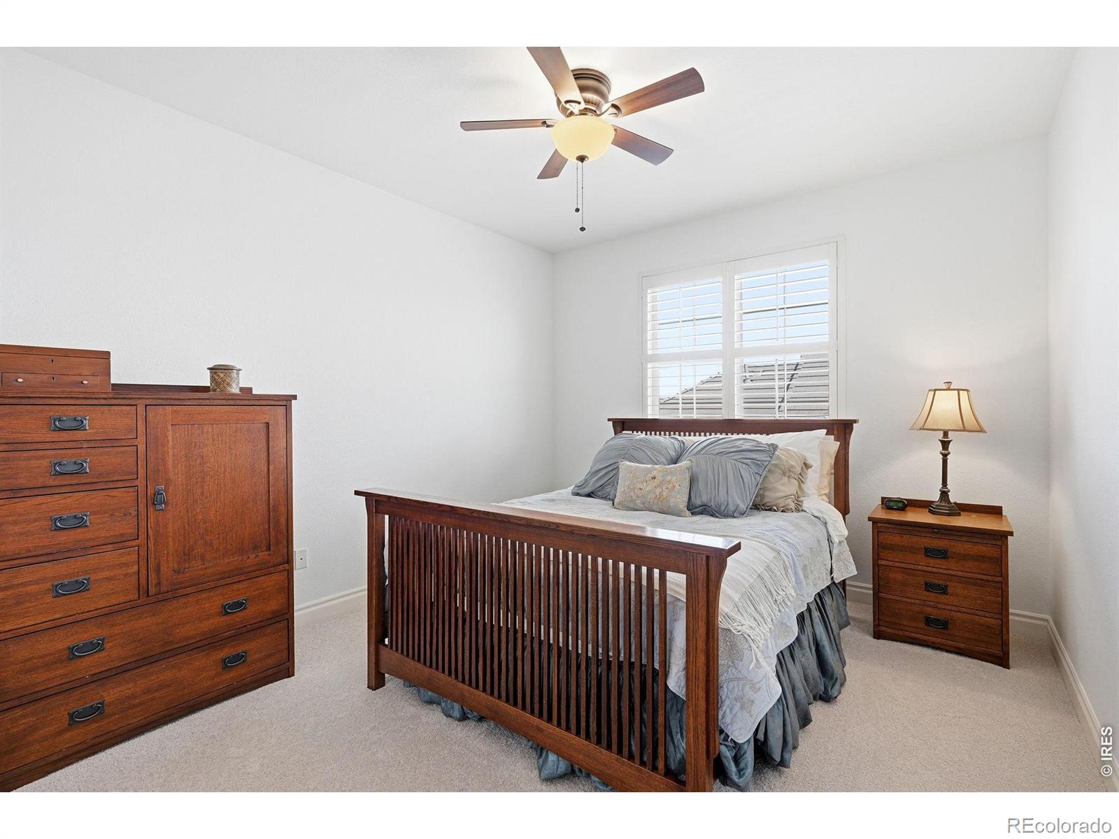 9165 Kornbrust Drive Lone Tree CO 80124
