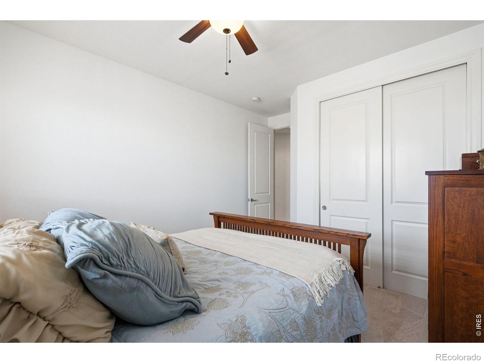 9165 Kornbrust Drive Lone Tree CO 80124