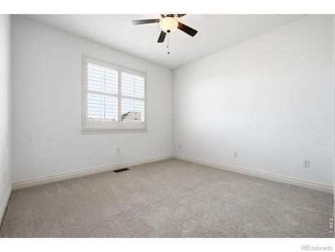 9165 Kornbrust Drive Lone Tree CO 80124