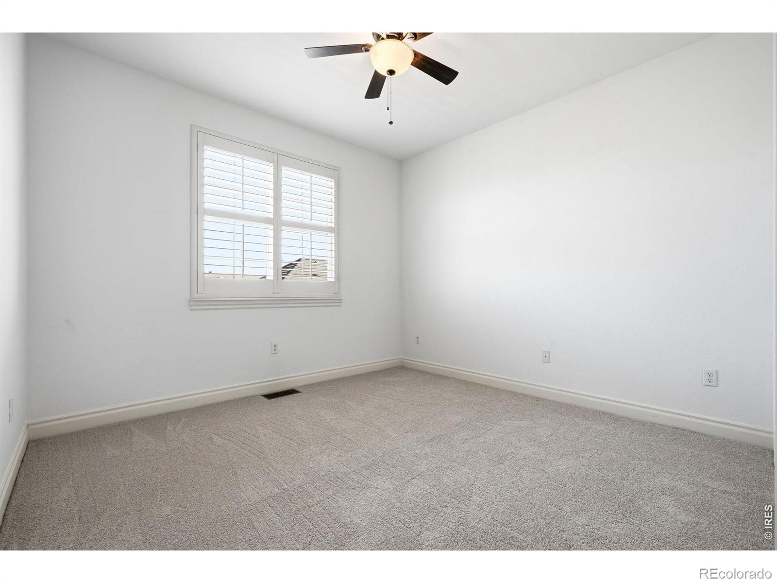 9165 Kornbrust Drive Lone Tree CO 80124