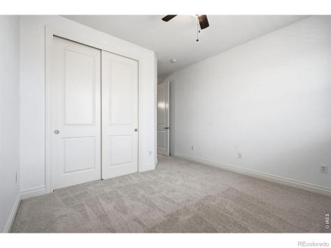 9165 Kornbrust Drive Lone Tree CO 80124
