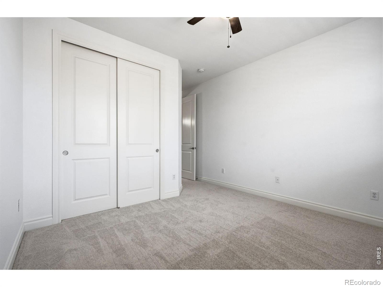 9165 Kornbrust Drive Lone Tree CO 80124