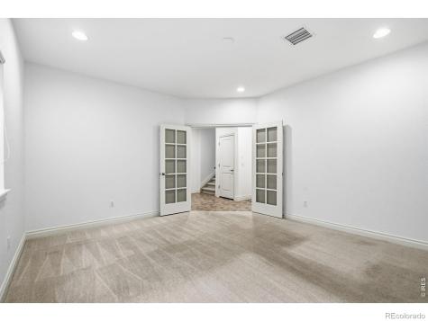 9165 Kornbrust Drive Lone Tree CO 80124