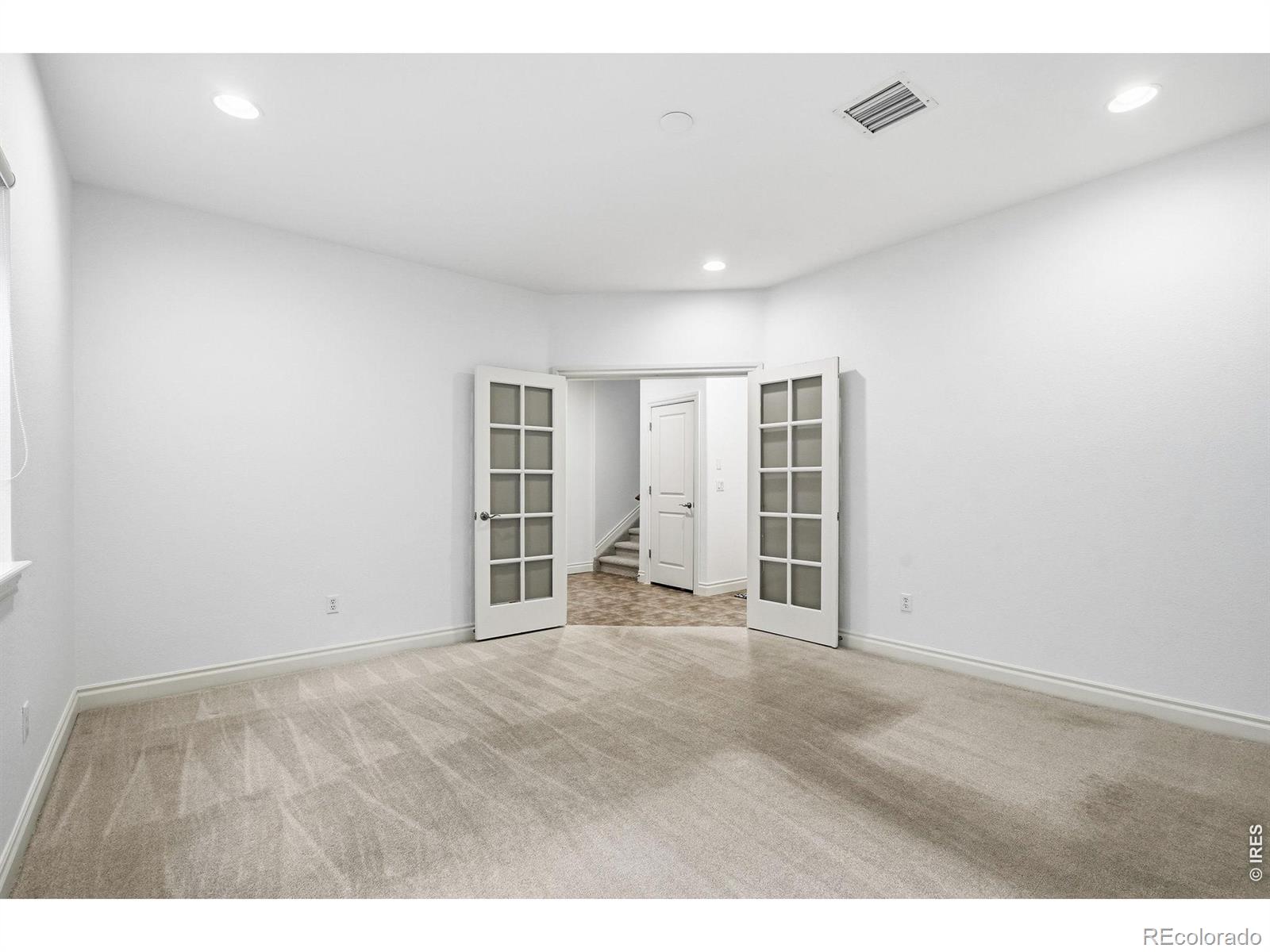 9165 Kornbrust Drive Lone Tree CO 80124