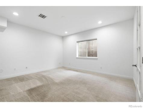 9165 Kornbrust Drive Lone Tree CO 80124