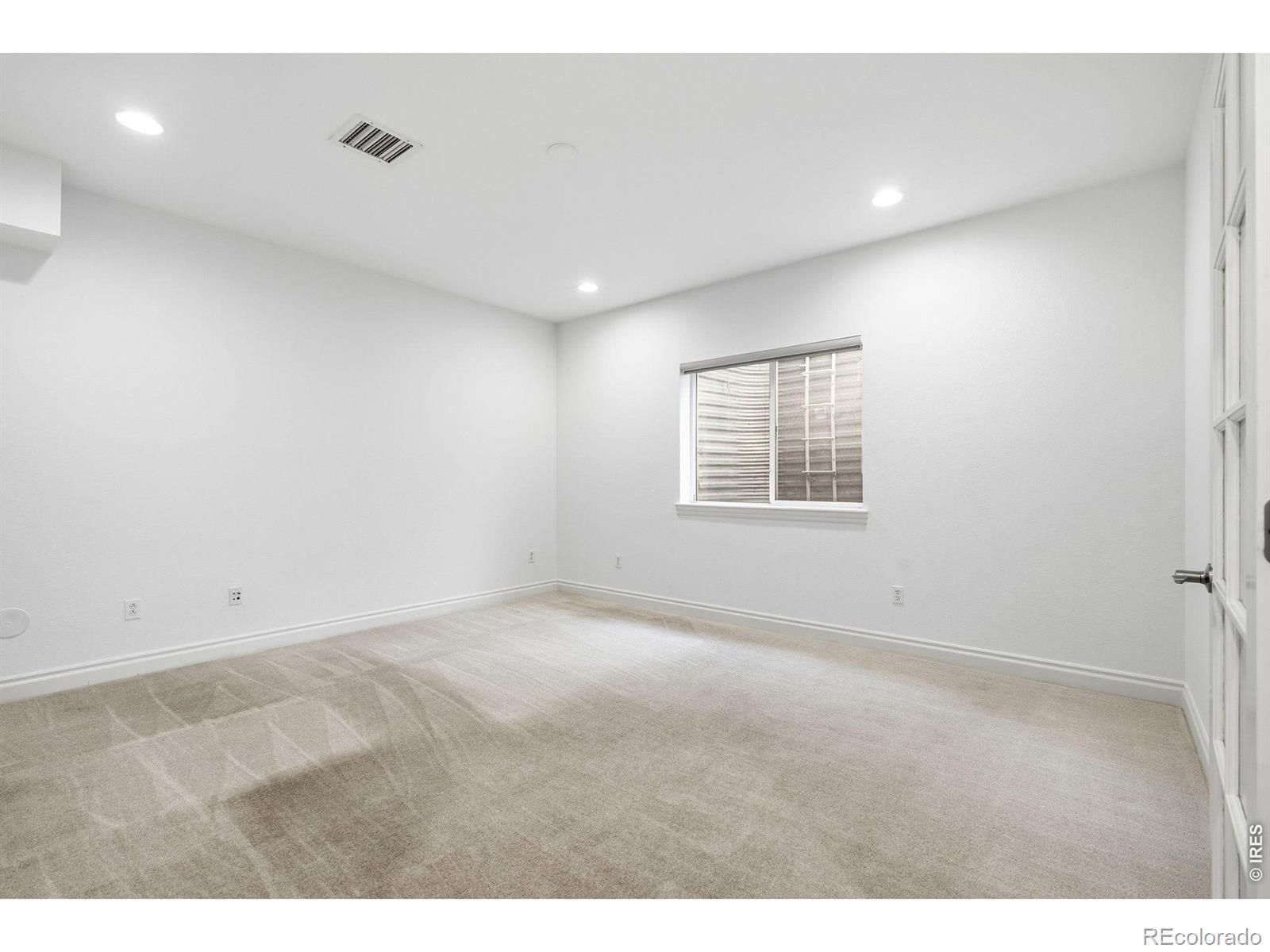 9165 Kornbrust Drive Lone Tree CO 80124