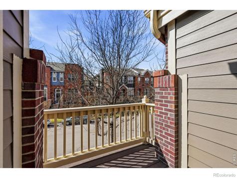 9165 Kornbrust Drive Lone Tree CO 80124