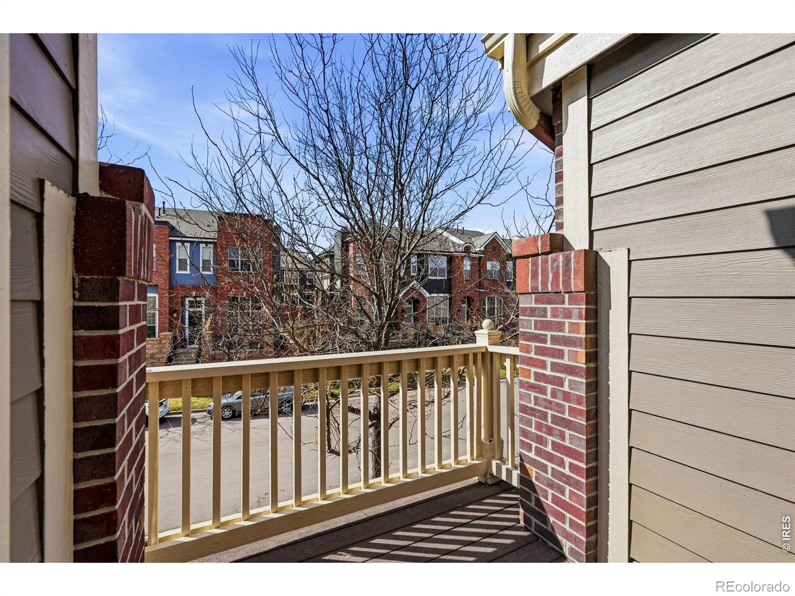 9165 Kornbrust Drive Lone Tree CO 80124
