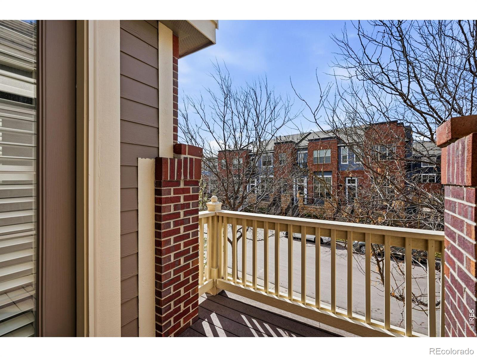 9165 Kornbrust Drive Lone Tree CO 80124
