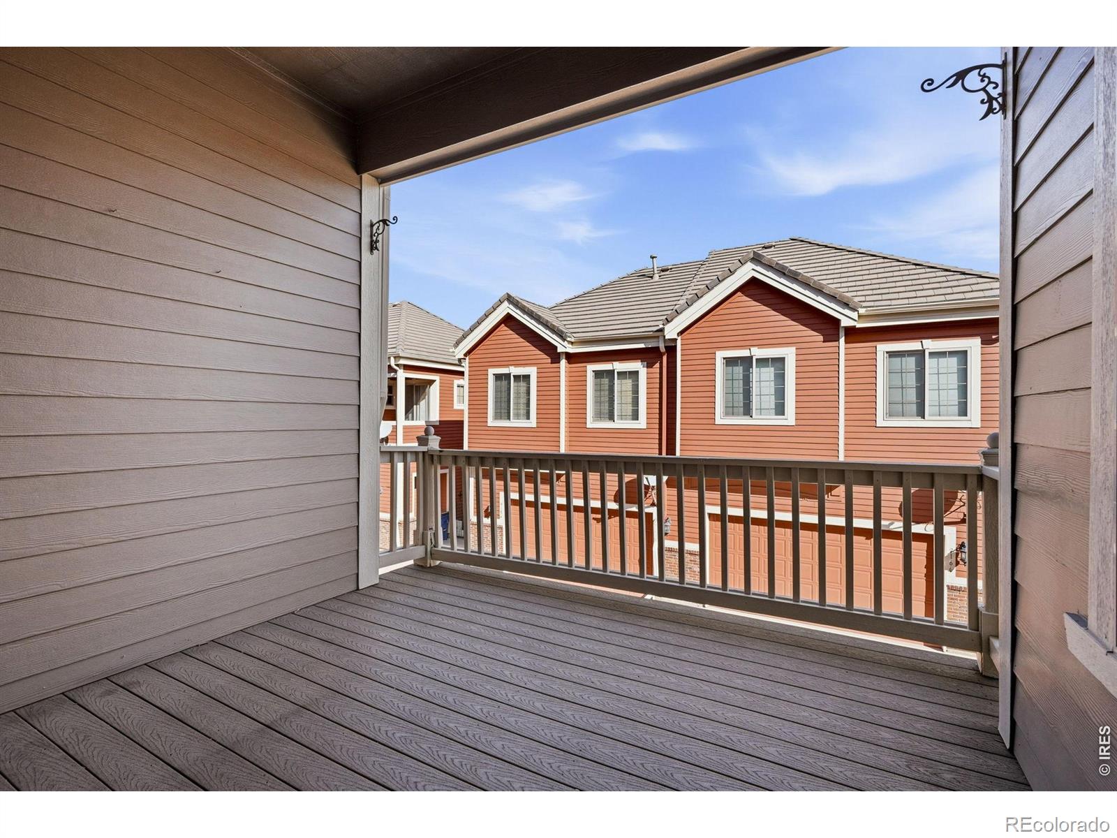 9165 Kornbrust Drive Lone Tree CO 80124