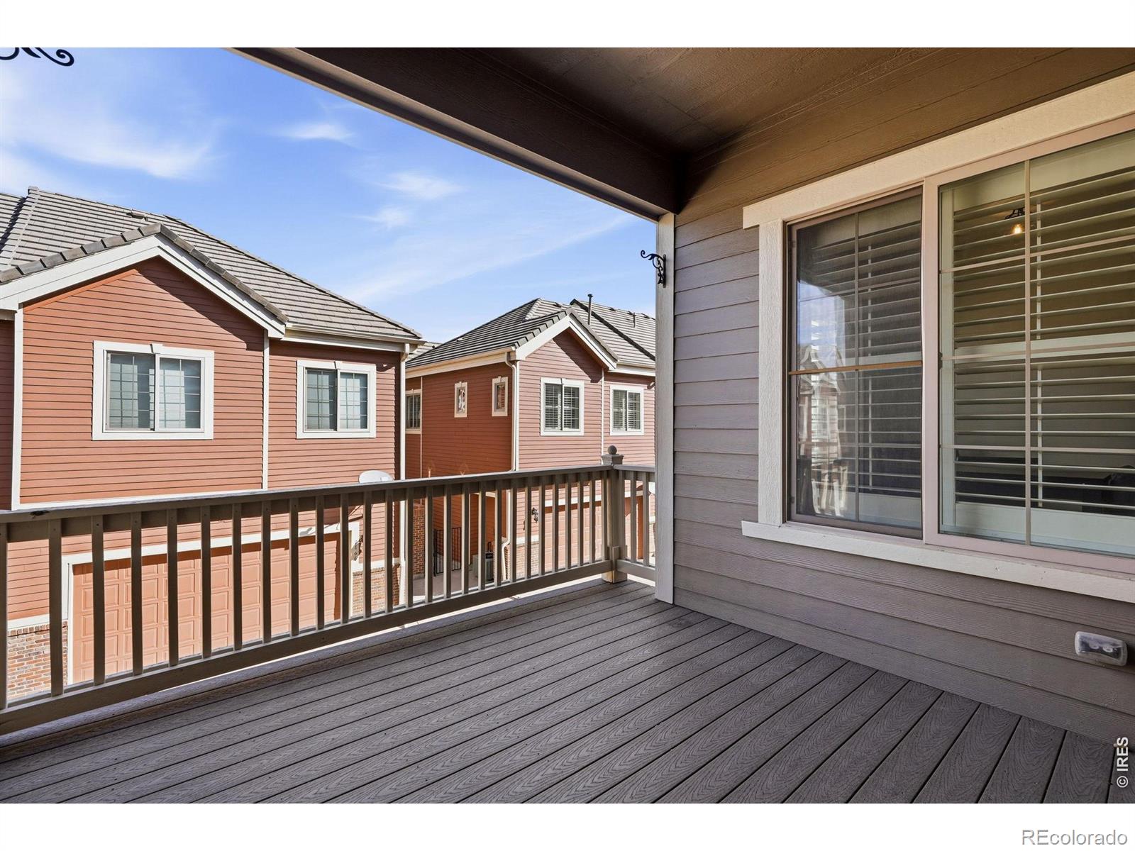 9165 Kornbrust Drive Lone Tree CO 80124