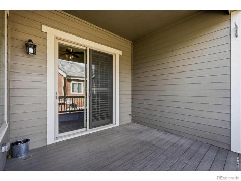 9165 Kornbrust Drive Lone Tree CO 80124