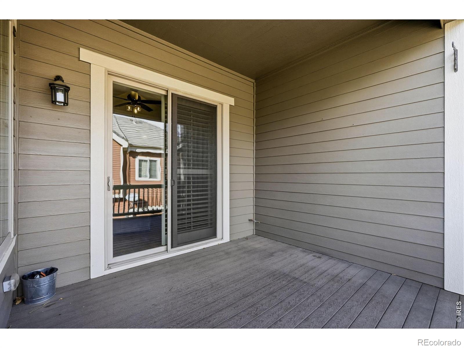 9165 Kornbrust Drive Lone Tree CO 80124