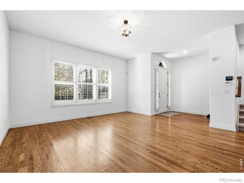 9165 Kornbrust Drive Lone Tree CO 80124