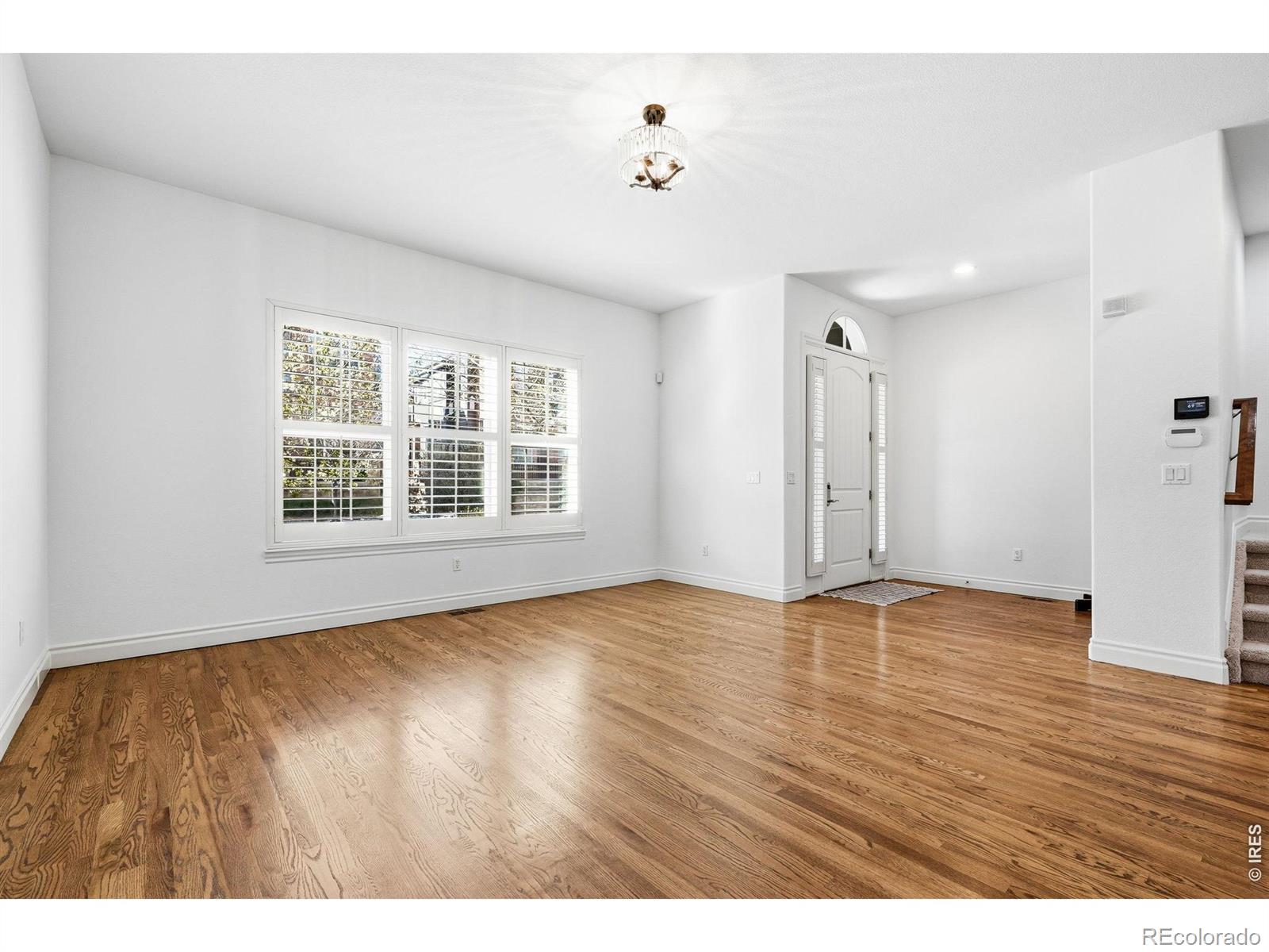 9165 Kornbrust Drive Lone Tree CO 80124