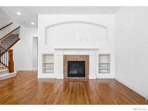 9165 Kornbrust Drive Lone Tree CO 80124