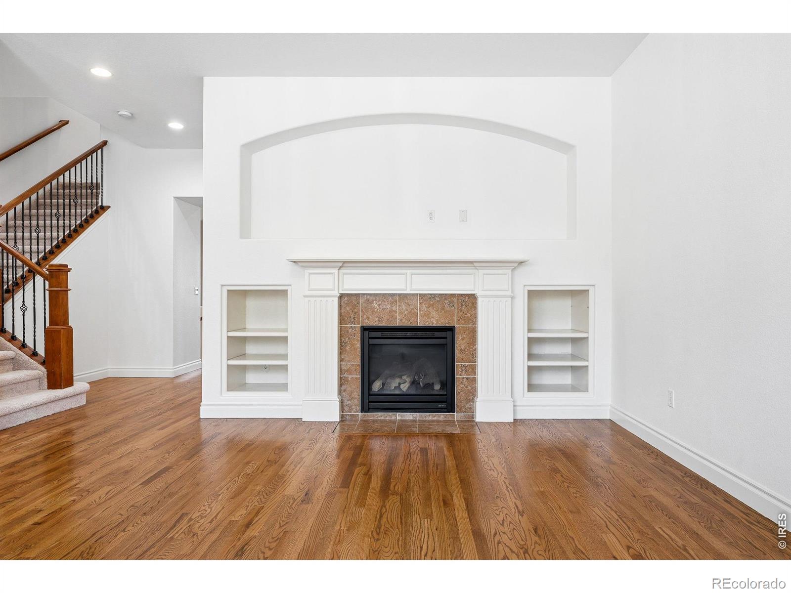 9165 Kornbrust Drive Lone Tree CO 80124