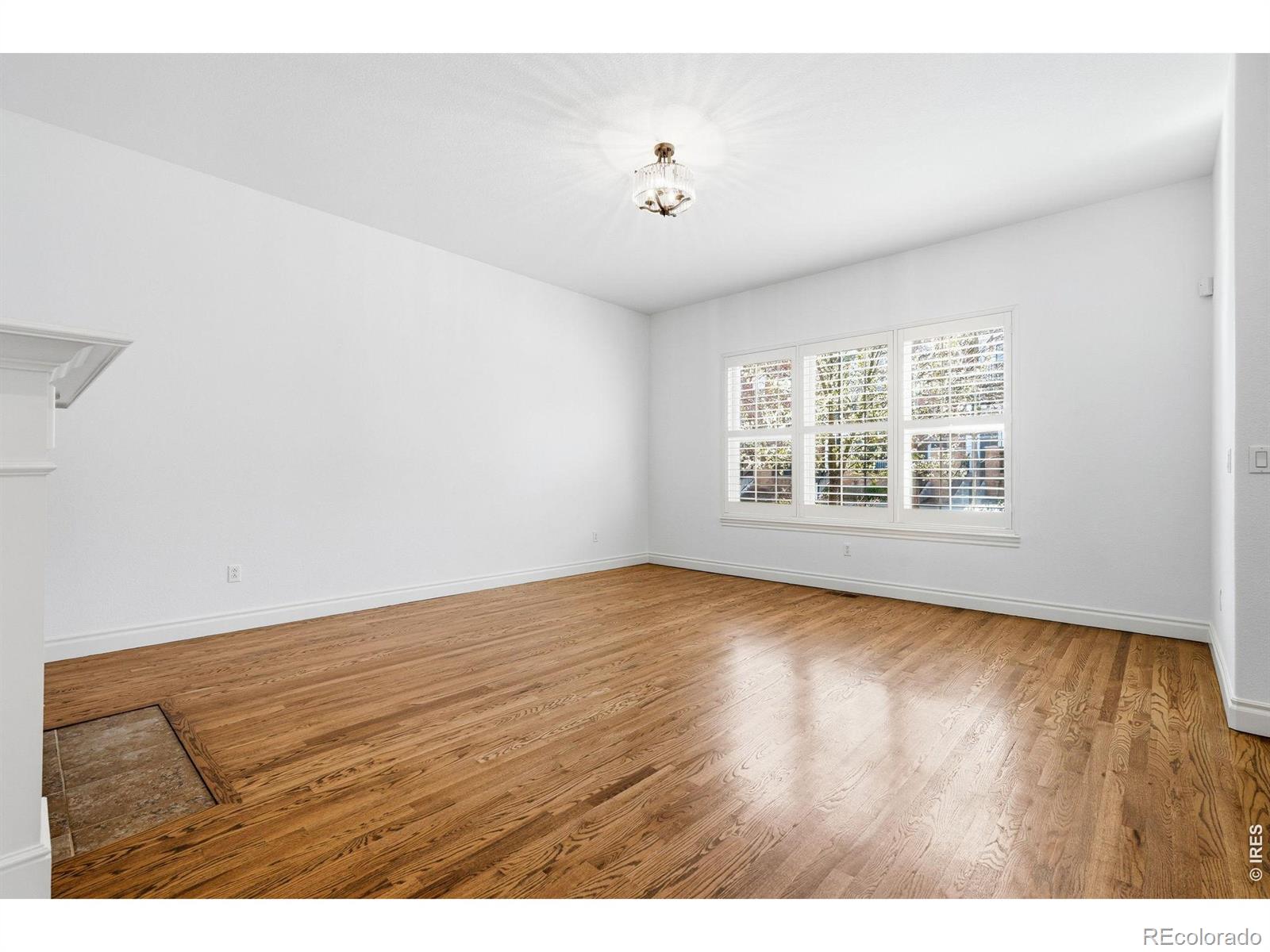 9165 Kornbrust Drive Lone Tree CO 80124