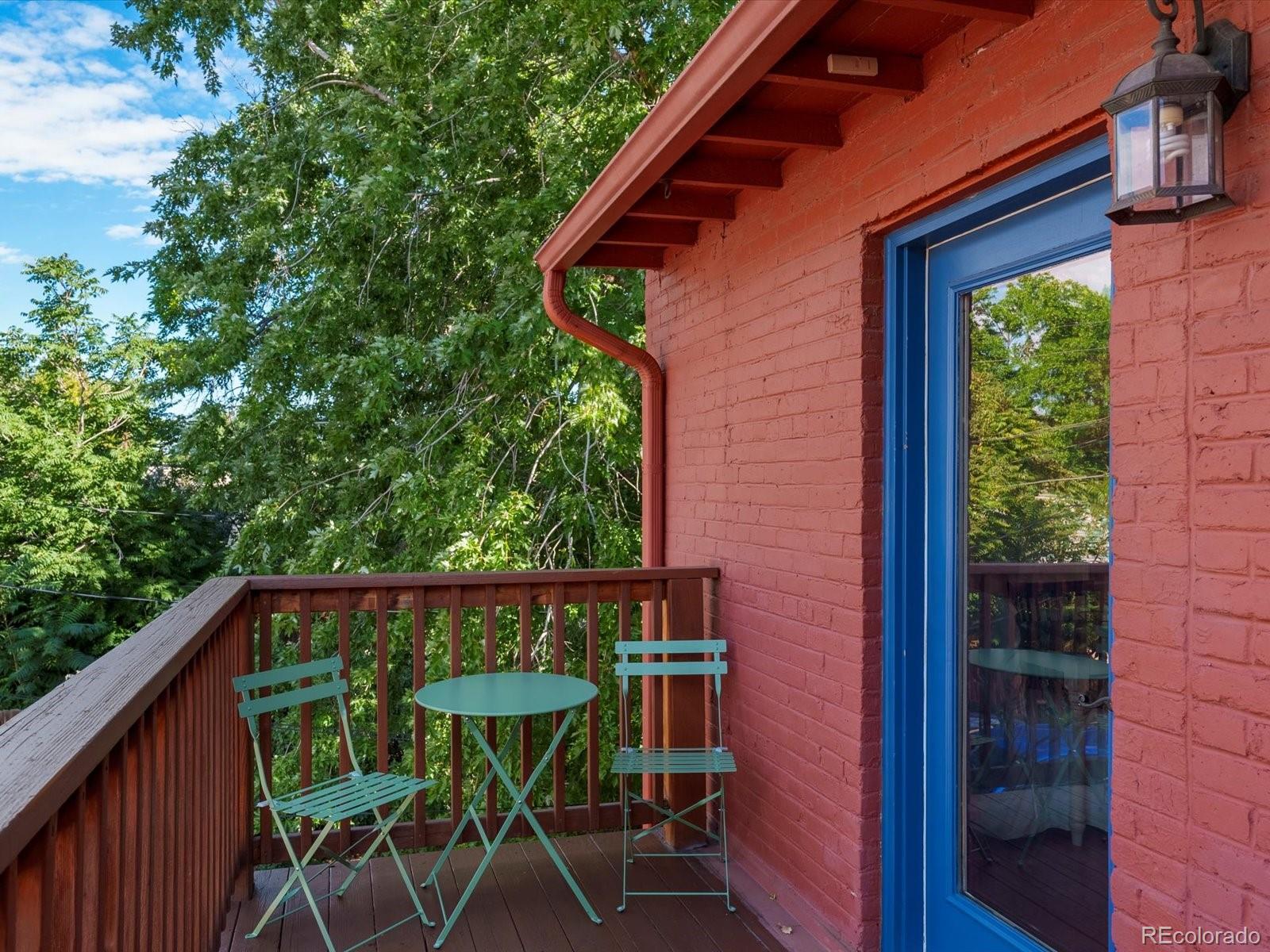 3611 Zuni Street Denver CO 80211