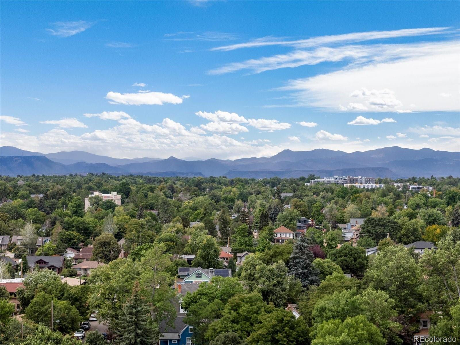 3611 Zuni Street Denver CO 80211