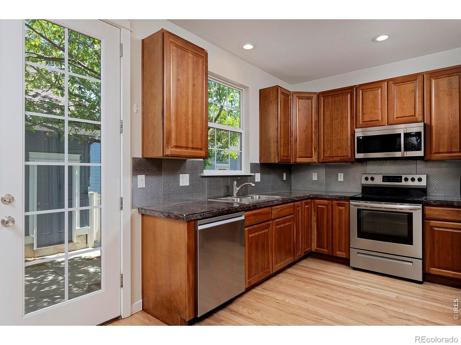 262 Casper Drive Lafayette CO 80026