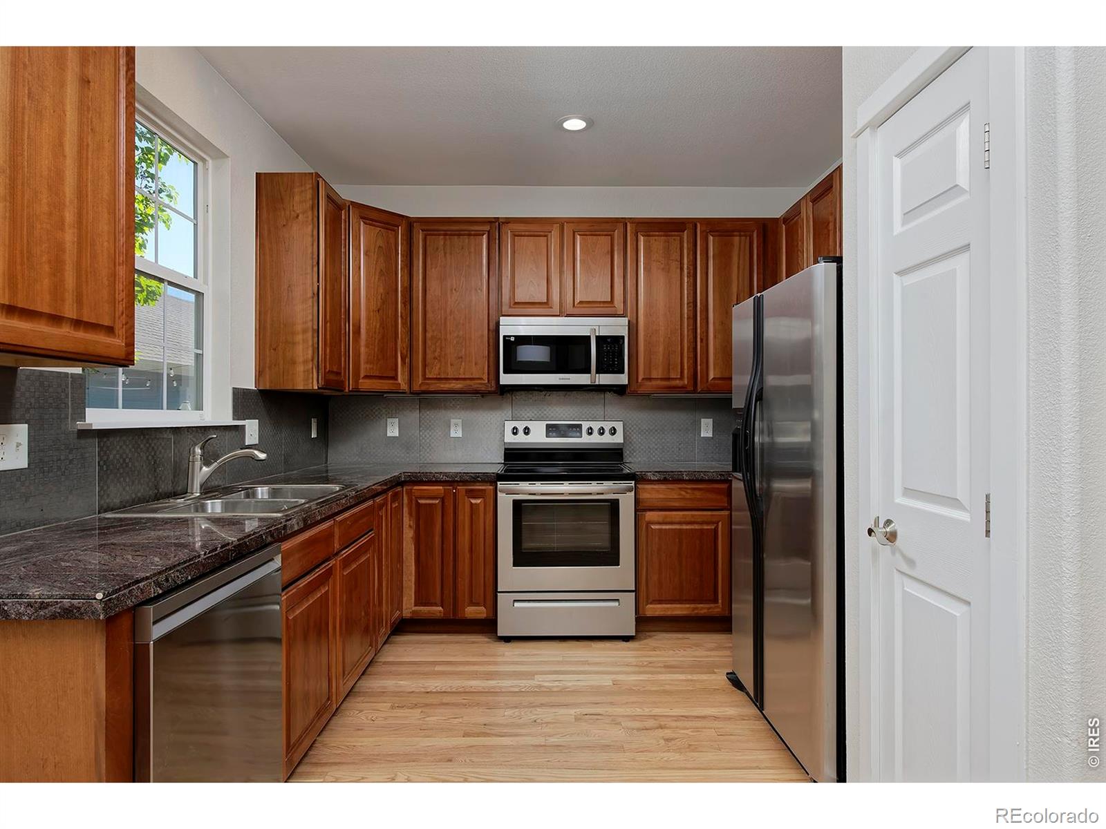 262 Casper Drive Lafayette CO 80026